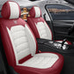 Seat Cover for SEAT Models