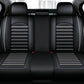 PU Leather Covers for MG