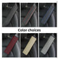 Massage Net Belt Shoulder Pad