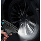 Wireless Electric Car Air Pump