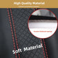 Massage Net Belt Shoulder Pad