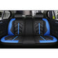 Ford Models Universal Seat Covers