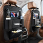 Back Seat Organizer with Table