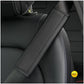 Massage Net Belt Shoulder Pad