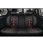 Ford Models Universal Seat Covers