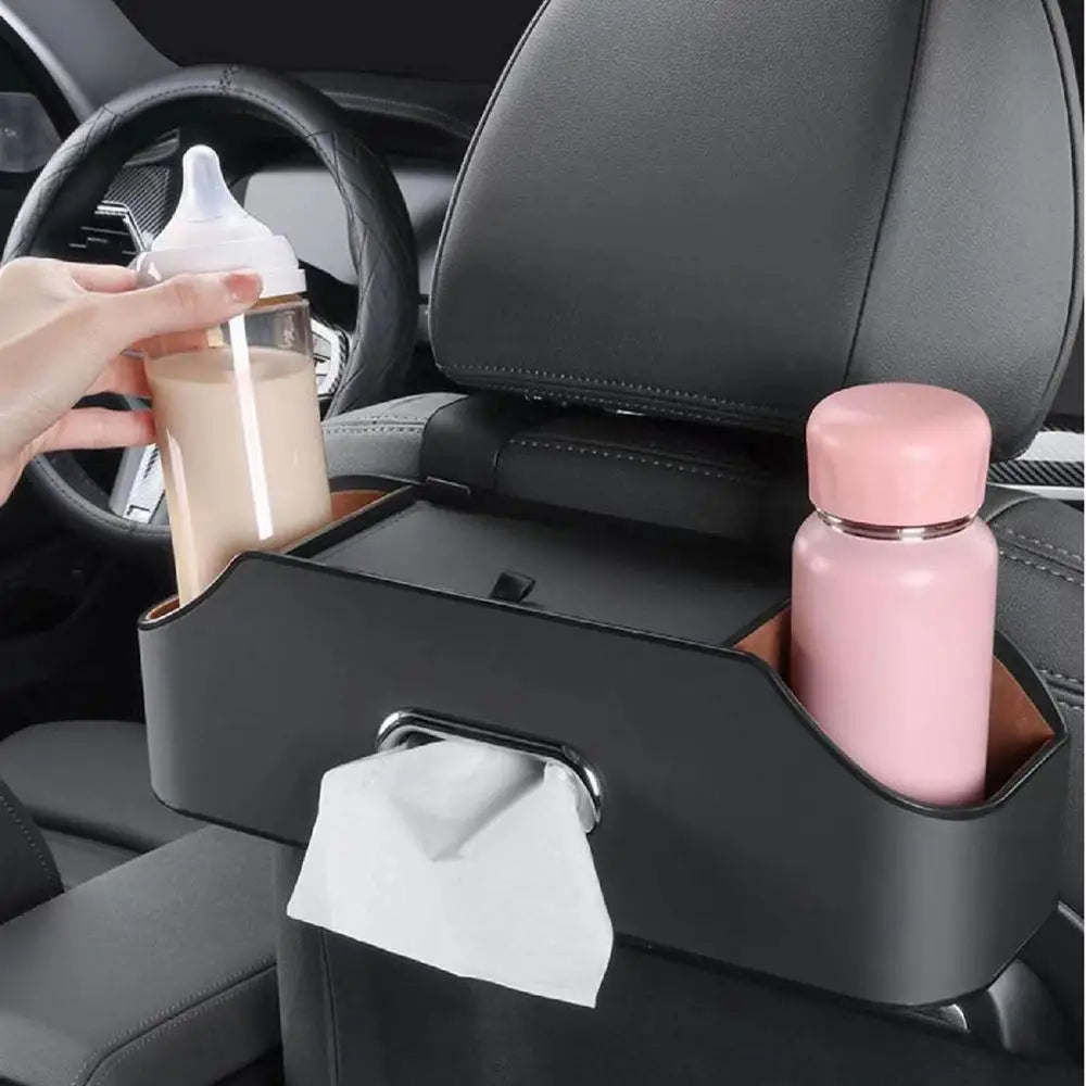 Custom Floor Mats for SEAT