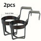 Multifunction Adjustable Car Cup Holder
