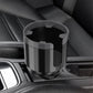 Air Vent Outlet Cup Holder