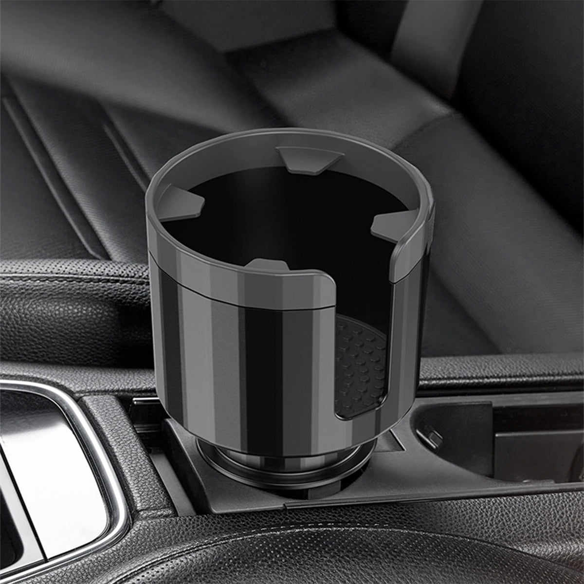 Air Vent Outlet Cup Holder