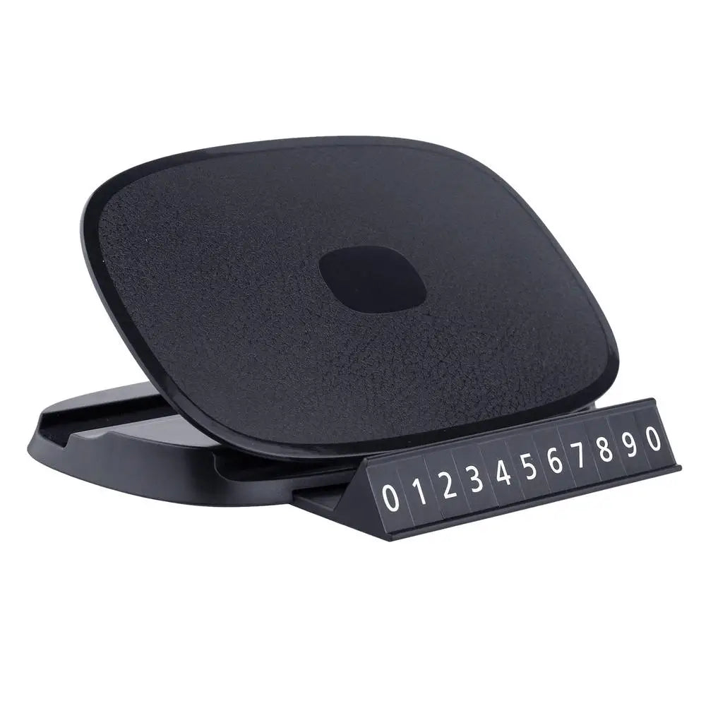 Universal GPS Dashboard Phone Mount
