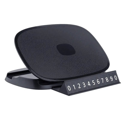 Universal GPS Dashboard Phone Mount