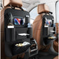 Back Seat Organizer with Table