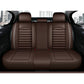 PU Leather Covers for MG