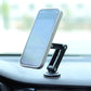 Universal Magnetic Wall Phone Mount