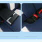 Car Seat Back Organizer Set