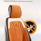 Luxury Leather Seat Cover Hyundai