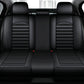 PU Leather Covers for MG