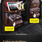 Headrest Mount Drink Storage Holder