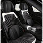 Luxury Leather Seat Cover Hyundai