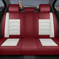 Seat Cover for SEAT Models
