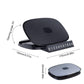 Universal GPS Dashboard Phone Mount
