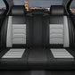 Seat Cover for SEAT Models