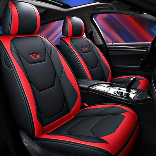 MG Model Universal Seat Cover