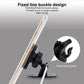 Rotating Magnetic Dashboard Phone Mount