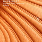 Luxury Leather Seat Cover Hyundai