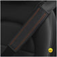 Massage Net Belt Shoulder Pad