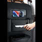 Back Seat Organizer with Table