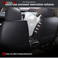 Cadillac Leather Car Seat Cover