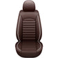 PU Leather Covers for MG
