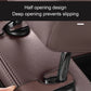 Custom Floor Mats for SEAT