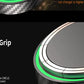 Qi2 Magnetic Wireless Car Charger