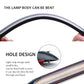 Neon EL Wiring LED Strip