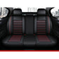 PU Leather Covers for MG