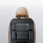 Back Seat Organizer with Table