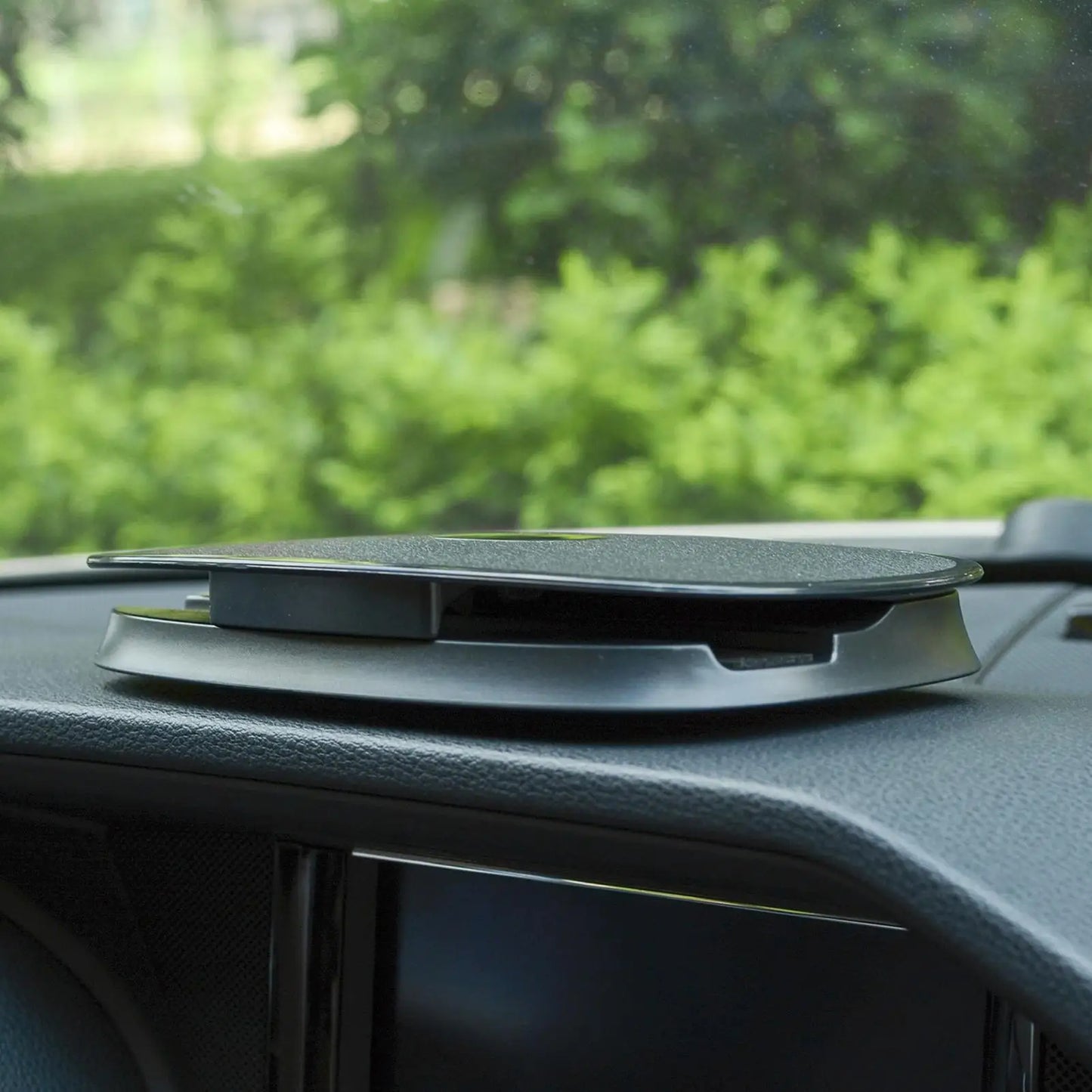 Universal GPS Dashboard Phone Mount