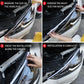 LED DRL Car Strip