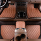 Double Car Drinks Mug Holder