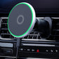 Magnetic Magsafe Car Phone Holder