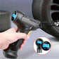 120W Handheld Digital Tire Inflator