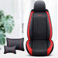 Mitsubishi Pajero Seat Cover