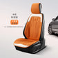 Luxury Leather Seat Cover Hyundai