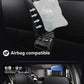 Ford Models Universal Seat Covers