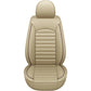 PU Leather Covers for MG
