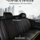 PU Leather Covers for MG