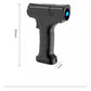 Wireless Electric Car Air Pump