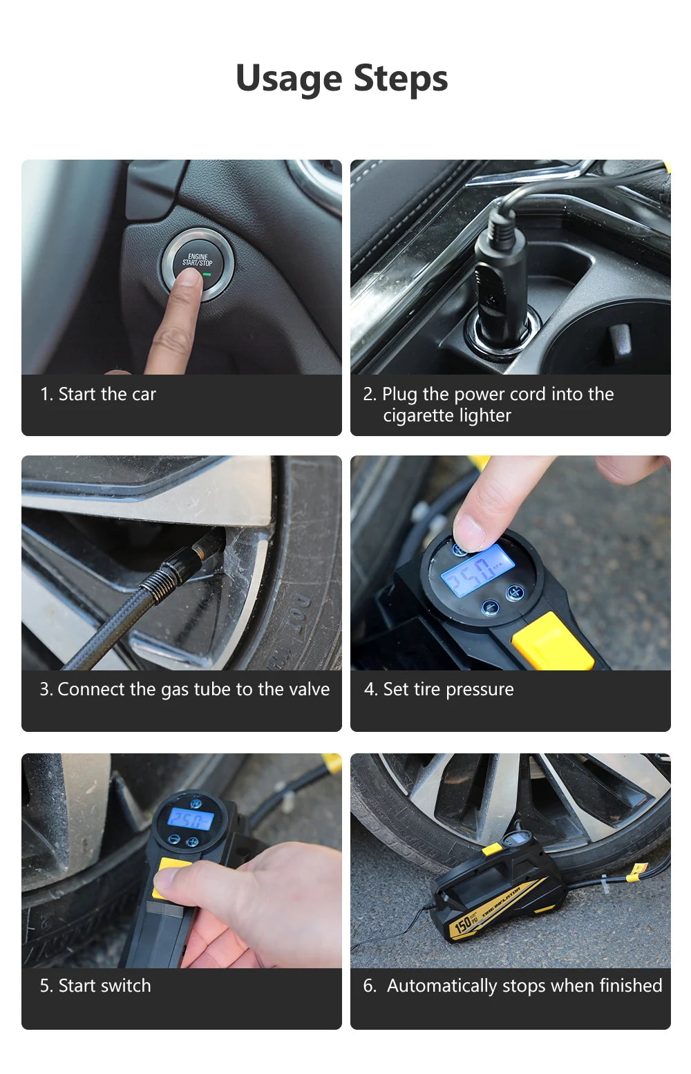 Adjustable Plush Seat Belt Cover